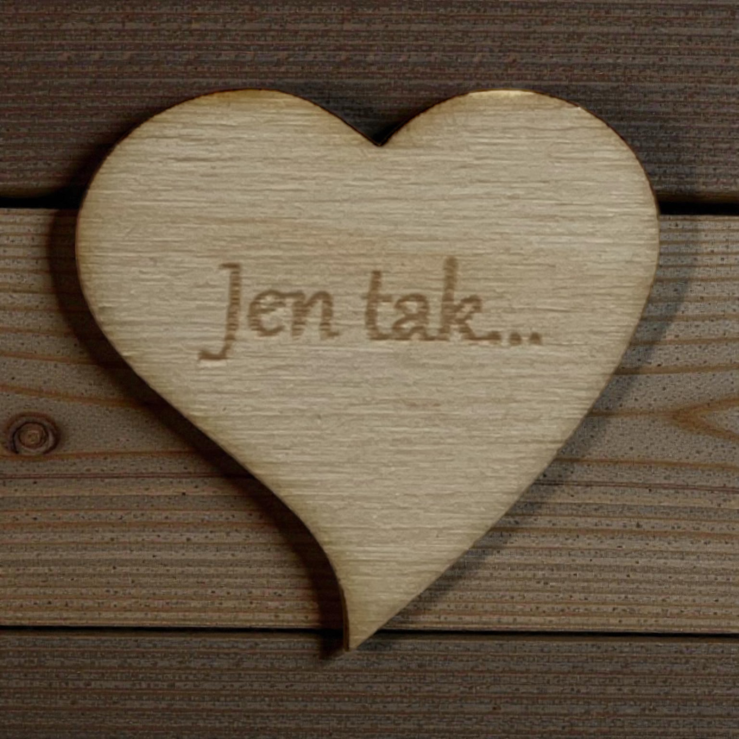 Květinové srdce z mýdlových růží „Jen tak…“ – růžovo-modré