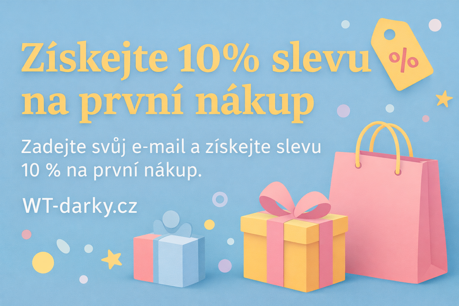 Promotion